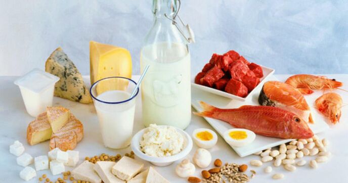 Productos