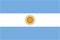 Bandera (Argentina)